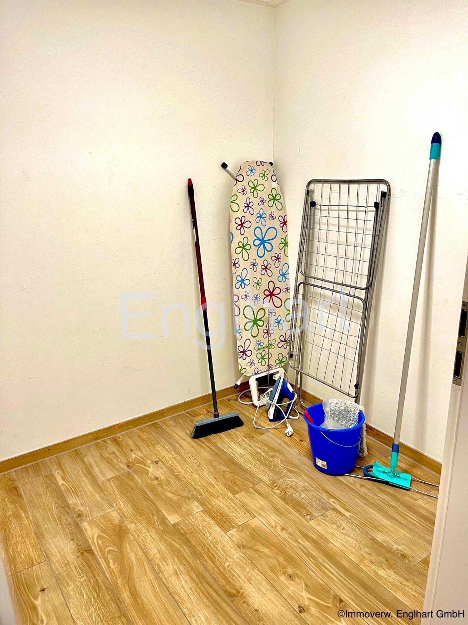 Big, Modern Apartment Near Bad Aibling Tuntenhausen Luaran gambar